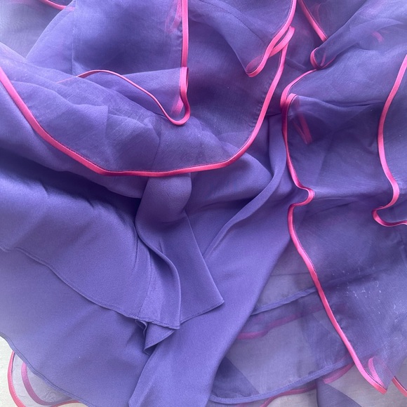 Zimmerman dress. - Picture 6 of 6